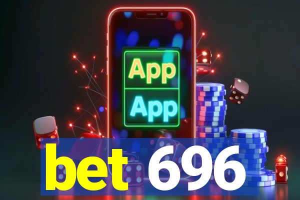 bet 696